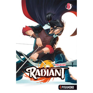 Radiant (pyramond) 006