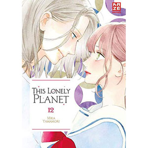 This Lonely Planet 012