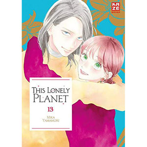 This Lonely Planet 013