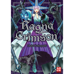 Ragna Crimson 004