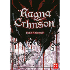 Ragna Crimson 005