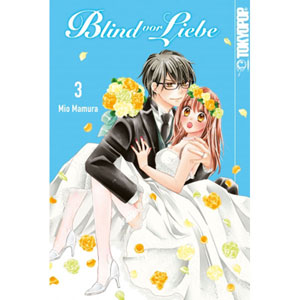 Blind Vor Liebe 003