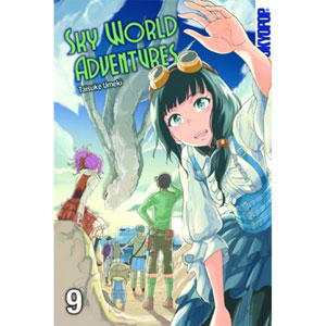 Sky World Adventures 009