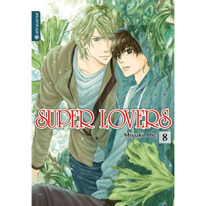 Super Lovers 008