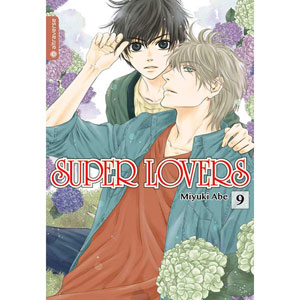 Super Lovers 009