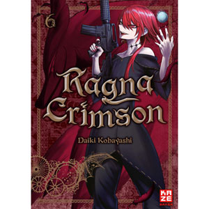 Ragna Crimson 006