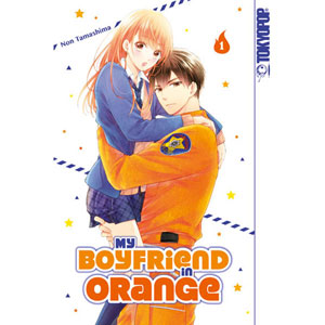 My Boyfriend In Orange 001