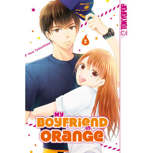 My Boyfriend In Orange 002