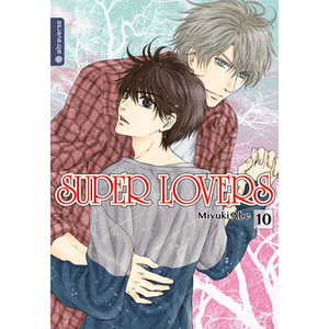 Super Lovers 010