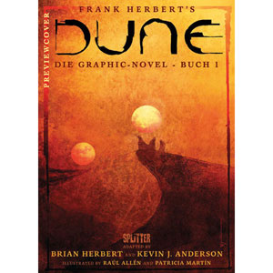 Dune 001