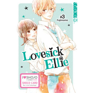 Lovesick Ellie 003