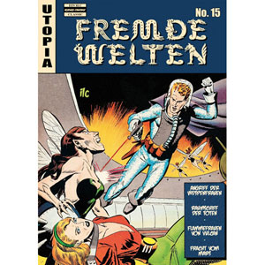 Fremde Welten 015