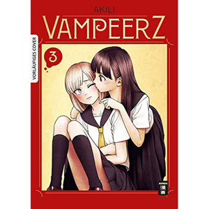 Vampeerz 003