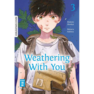 Weathering With You 003