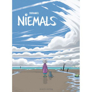 Niemals