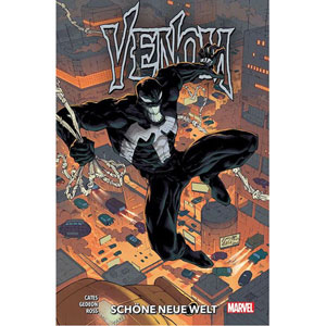 Venom (2019) 007 - Schne Neue Welt