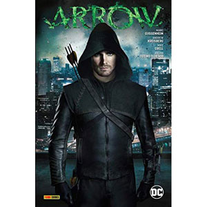 Arrow Sc