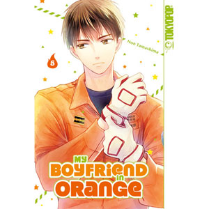 My Boyfriend In Orange 005