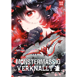 Monstermig Verknallt 005