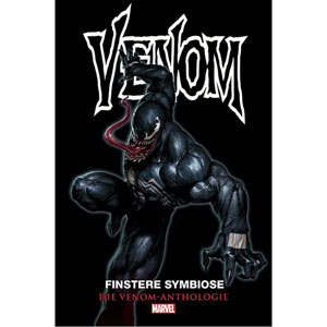 Venom Anthologie