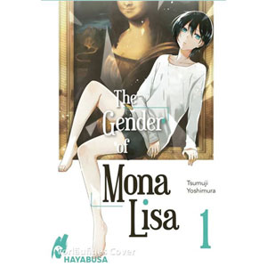 Gender Of Mona Lisa 001