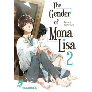 Gender Of Mona Lisa 002