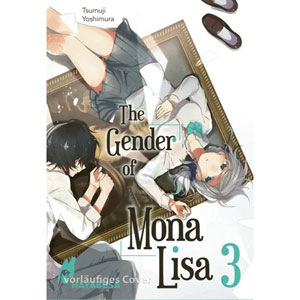 Gender Of Mona Lisa 003