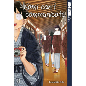Komi Cant Communicate 008