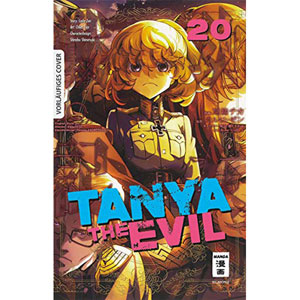 Tanya The Evil 020