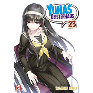 Yunas Geisterhaus 023