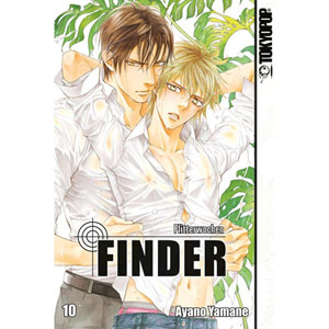 Finder 010