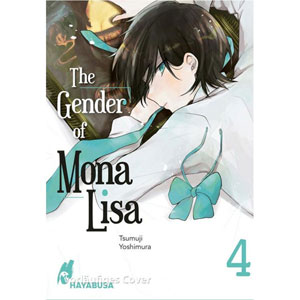 Gender Of Mona Lisa 004