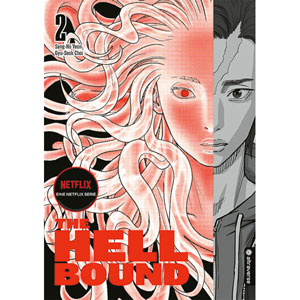 Hellbound 002