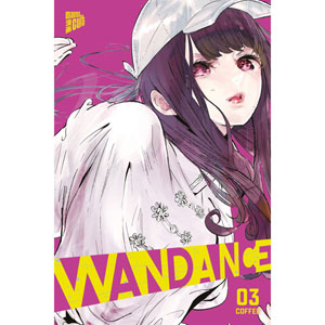 Wandance 003