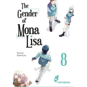 Gender Of Mona Lisa 008