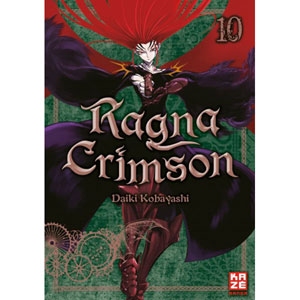 Ragna Crimson 010