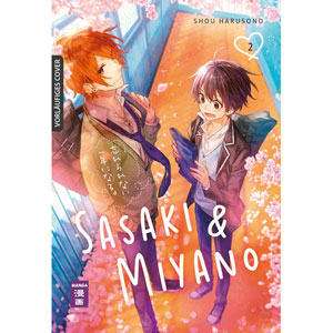 Sasaki & Miyano 002