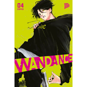 Wandance 004