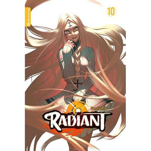 Radiant 010