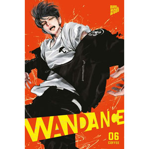 Wandance 006