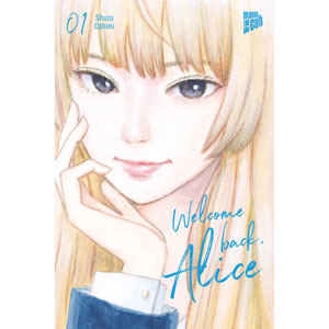 Welcome Back, Alice 001