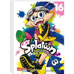 Splatoon 016