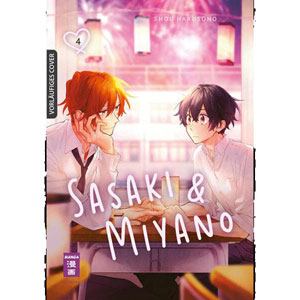 Sasaki & Miyano 004