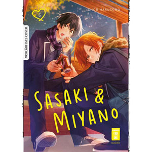 Sasaki & Miyano 005