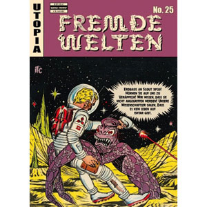 Fremde Welten 025