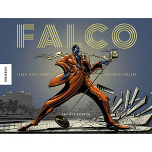 Falco