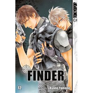 Finder 012