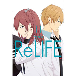 Relife 011