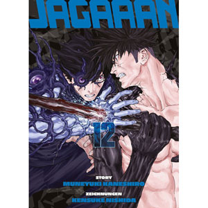 Jagaaan 012