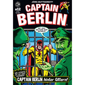 Captain Berlin 012